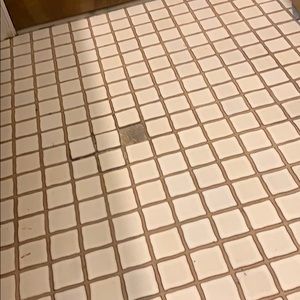 Meet your Posher, Ethan